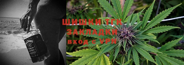 гидра Алексин