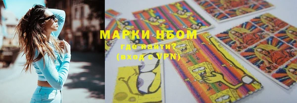 a pvp Алзамай